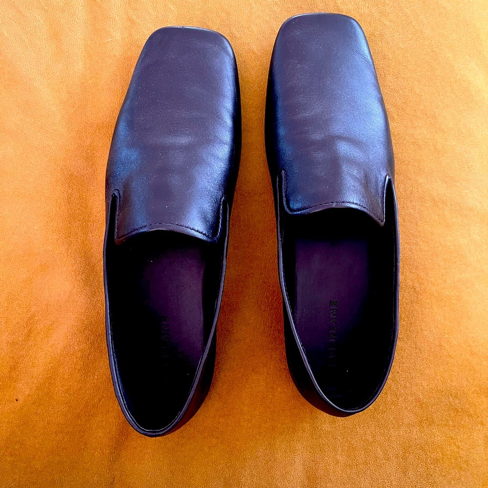 Everlane Day Loafer